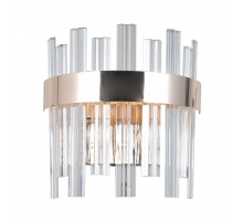 Бра MW-Light 642026502