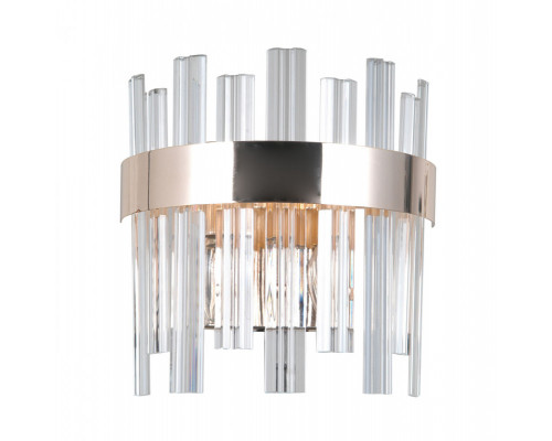 Сделать заказ Бра MW-Light 642026502| VIVID-LIGHT.RU