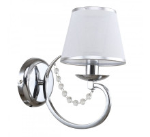 Бра MW-Light 684023201