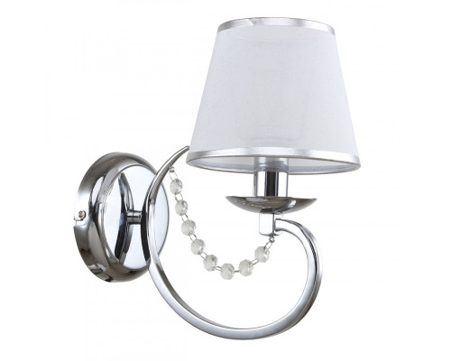 Купить Бра MW-Light 684023201| VIVID-LIGHT.RU