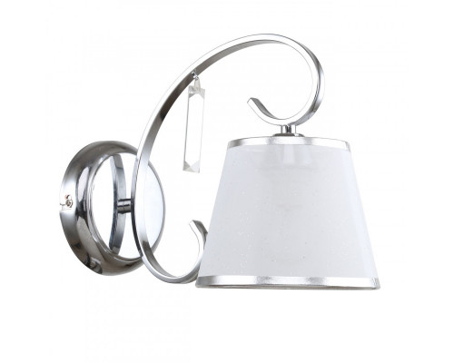 Оформить заказ Бра MW-Light 684023501| VIVID-LIGHT.RU