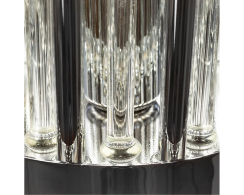 Заказать Бра ARTE Lamp A1034AP-2CC| VIVID-LIGHT.RU