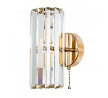 Бра ARTE Lamp A1049AP-2GO