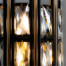 Сделать заказ Бра ARTE Lamp A1043AP-2BK| VIVID-LIGHT.RU