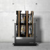 Сделать заказ Бра ARTE Lamp A1043AP-2BK| VIVID-LIGHT.RU