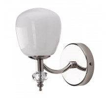 Бра MW-Light 306024801