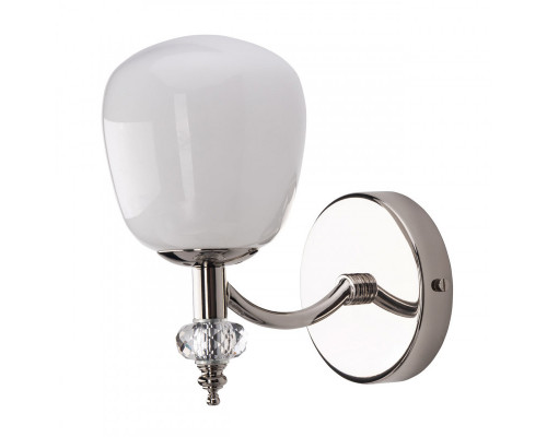 Заказать Бра MW-Light 306024801| VIVID-LIGHT.RU