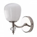 Заказать Бра MW-Light 306024801| VIVID-LIGHT.RU