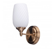 Бра MW-Light 386028201