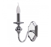 Бра MW-Light 614024001