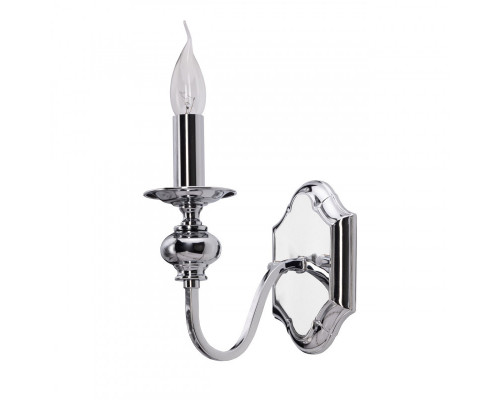 Сделать заказ Бра MW-Light 614024001| VIVID-LIGHT.RU