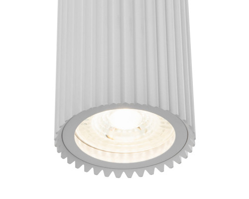 Купить Бра Maytoni MOD326WL-02W| VIVID-LIGHT.RU