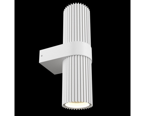 Купить Бра Maytoni MOD326WL-02W| VIVID-LIGHT.RU