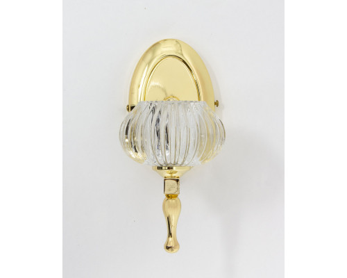 Сделать заказ Бра Abrasax 6444/A1.15| VIVID-LIGHT.RU