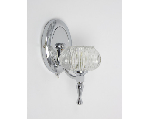 Заказать Бра Abrasax 6444/A1.44| VIVID-LIGHT.RU