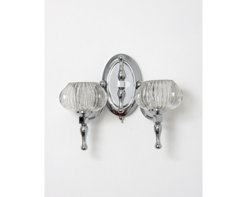 Оформить заказ Бра Abrasax 6444/A2.44| VIVID-LIGHT.RU