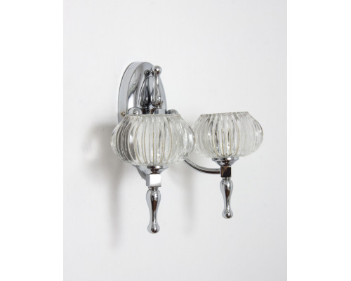 Оформить заказ Бра Abrasax 6444/A2.44| VIVID-LIGHT.RU