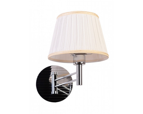 Заказать Бра Abrasax MA01939W-001-09| VIVID-LIGHT.RU