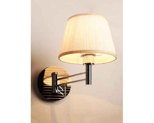 Заказать Бра Abrasax MA01939W-001-09| VIVID-LIGHT.RU