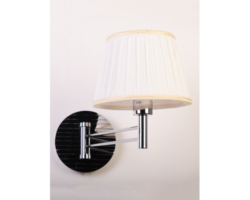 Заказать Бра Abrasax MA01939W-001-09| VIVID-LIGHT.RU