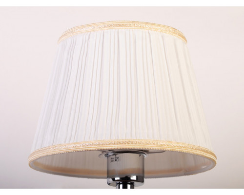 Заказать Бра Abrasax MA01939W-001-09| VIVID-LIGHT.RU