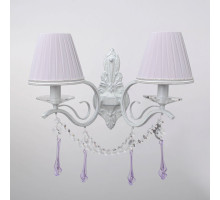 Бра Abrasax SD81136/2