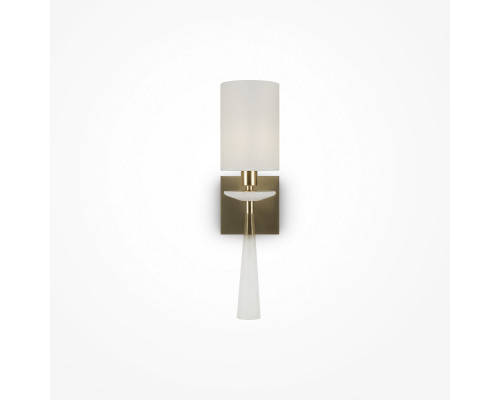 Сделать заказ Бра Maytoni MOD224WL-01BS1| VIVID-LIGHT.RU