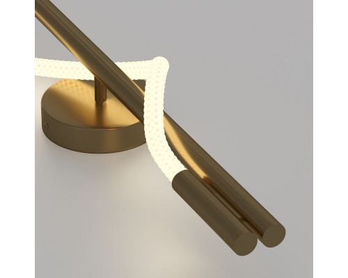 Сделать заказ Бра Maytoni MOD166WL-L12G3K| VIVID-LIGHT.RU