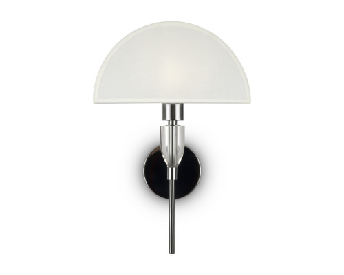 Сделать заказ Бра Maytoni Z034WL-01CH| VIVID-LIGHT.RU