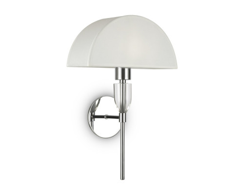 Сделать заказ Бра Maytoni Z034WL-01CH| VIVID-LIGHT.RU