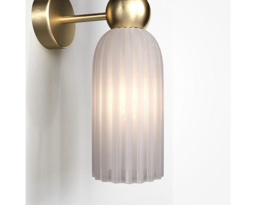 Заказать Бра Maytoni MOD302WL-02W| VIVID-LIGHT.RU