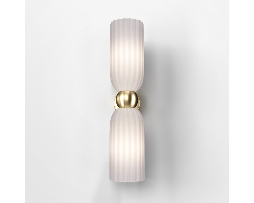 Заказать Бра Maytoni MOD302WL-02W| VIVID-LIGHT.RU