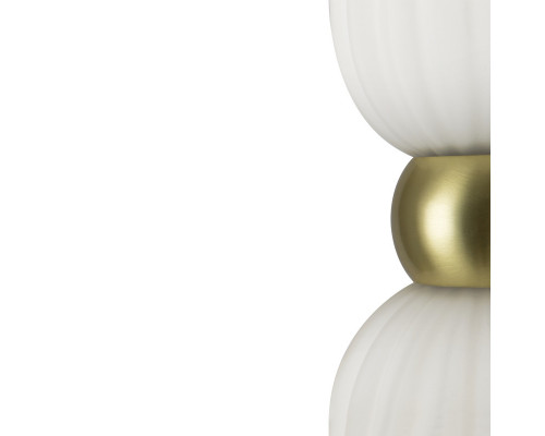 Заказать Бра Maytoni MOD302WL-02W| VIVID-LIGHT.RU