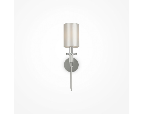 Заказать Бра Maytoni MOD148WL-01CH| VIVID-LIGHT.RU