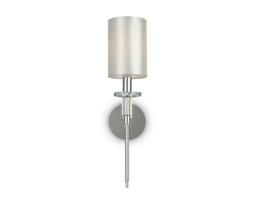 Заказать Бра Maytoni MOD148WL-01CH| VIVID-LIGHT.RU