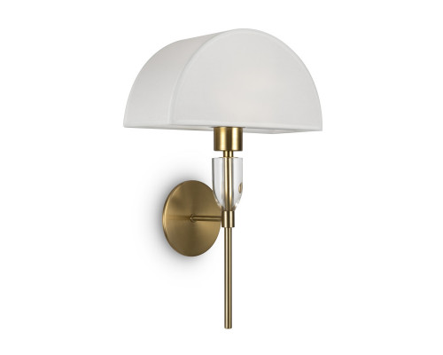 Сделать заказ Бра Maytoni Z034WL-01BS| VIVID-LIGHT.RU