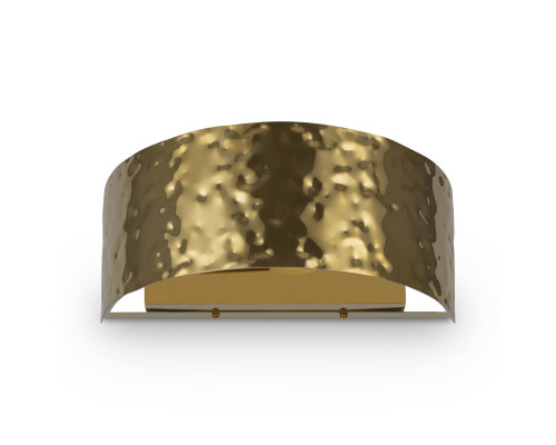 Заказать Бра Maytoni MOD096WL-01G| VIVID-LIGHT.RU