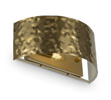 Бра Maytoni MOD096WL-01G