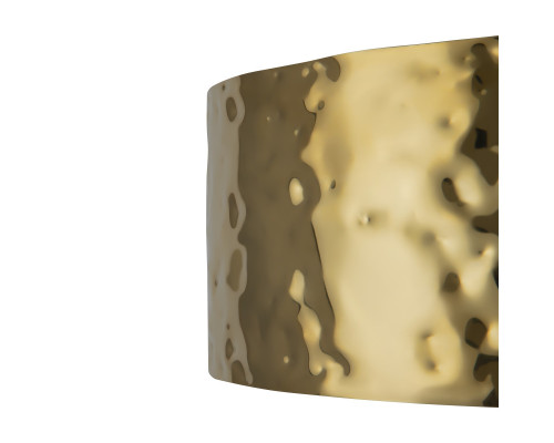 Заказать Бра Maytoni MOD096WL-01G| VIVID-LIGHT.RU