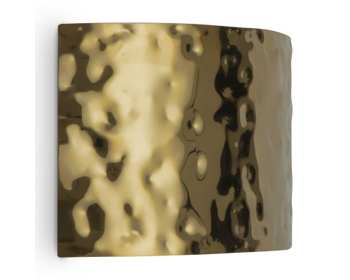 Заказать Бра Maytoni MOD096WL-01G| VIVID-LIGHT.RU