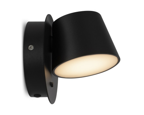 Купить Бра Maytoni MOD421WL-L6B3K| VIVID-LIGHT.RU