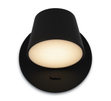 Бра Maytoni MOD421WL-L6B3K