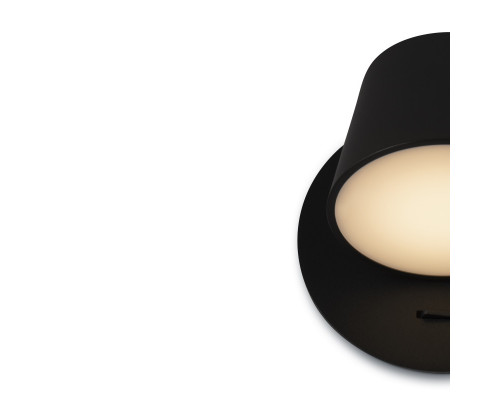 Купить Бра Maytoni MOD421WL-L6B3K| VIVID-LIGHT.RU