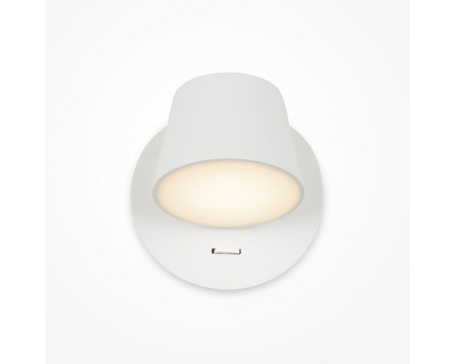 Оформить заказ Бра Maytoni MOD421WL-L6W3K| VIVID-LIGHT.RU