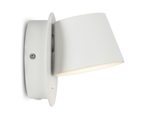 Оформить заказ Бра Maytoni MOD421WL-L6W3K| VIVID-LIGHT.RU