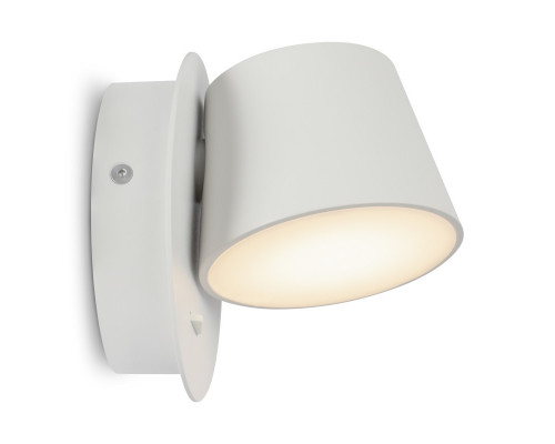 Оформить заказ Бра Maytoni MOD421WL-L6W3K| VIVID-LIGHT.RU