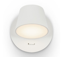 Бра Maytoni MOD421WL-L6W3K