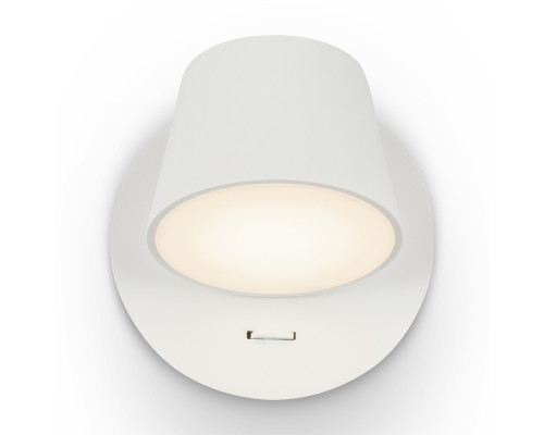 Оформить заказ Бра Maytoni MOD421WL-L6W3K| VIVID-LIGHT.RU