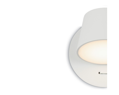 Оформить заказ Бра Maytoni MOD421WL-L6W3K| VIVID-LIGHT.RU