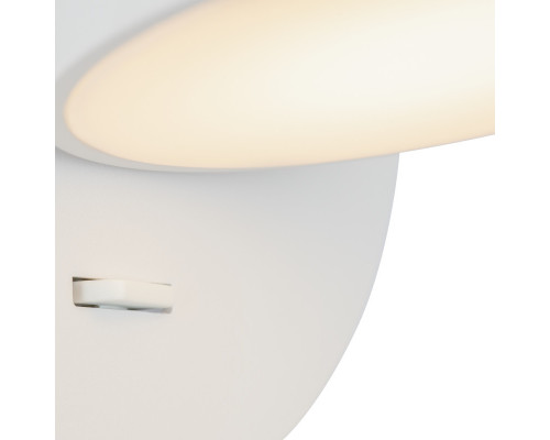 Оформить заказ Бра Maytoni MOD421WL-L6W3K| VIVID-LIGHT.RU